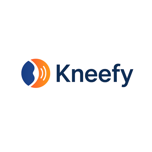kneefy.store